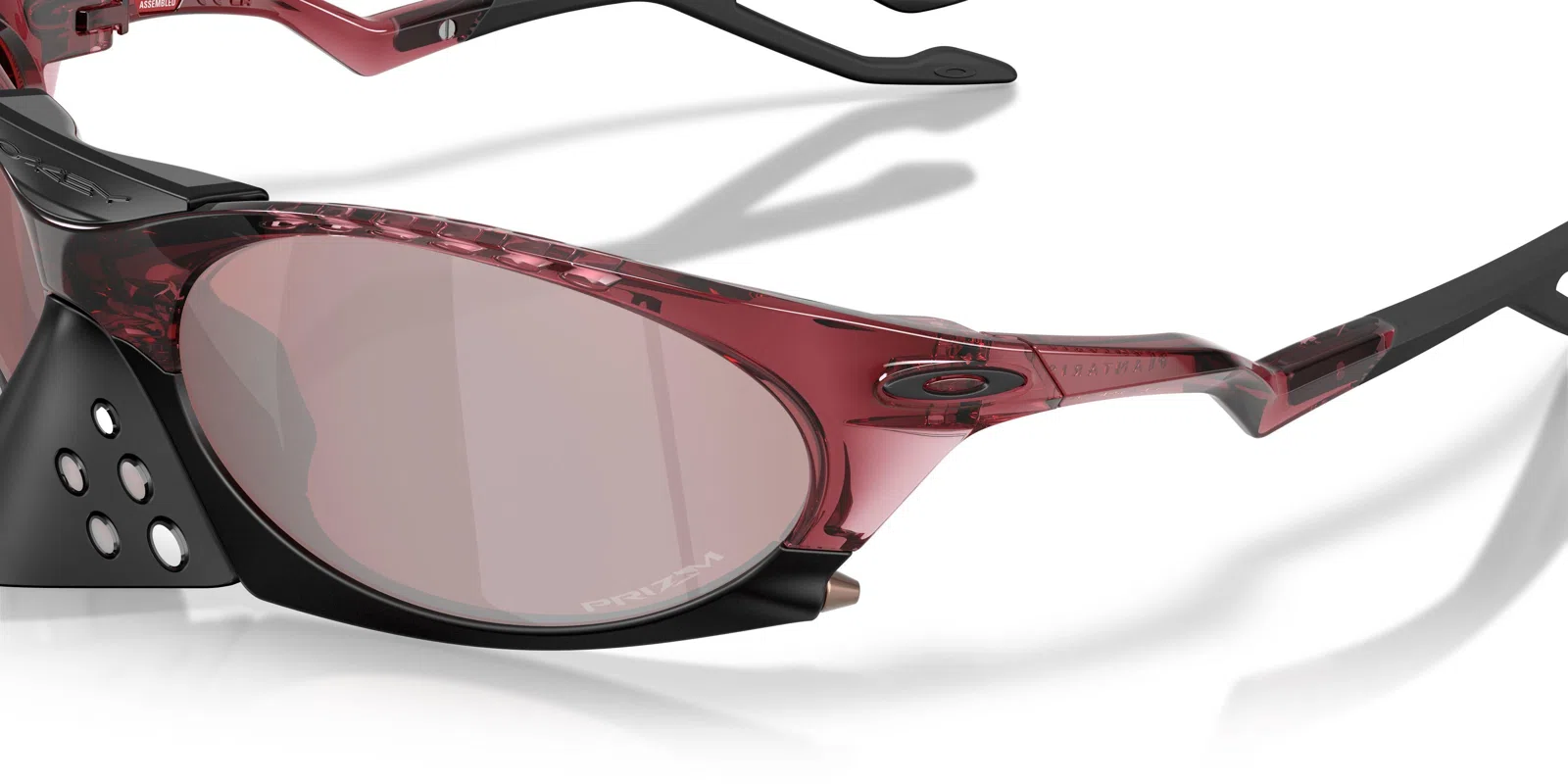 Oakley Plantaris 9437 Sunglasses - view 7